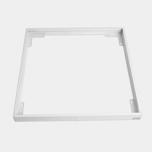 Cadre apparent w1062 pour - w1062-2,