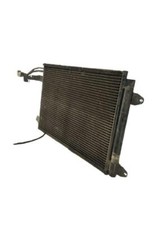 radiateur de chauffage pour VW GOLF V (1K1) 1.9 TDI 52487