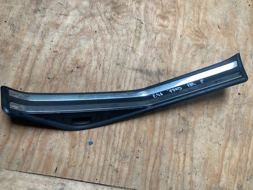 Seuil baguette porte - seuil,