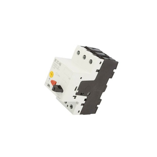 Pkzm01 interrupteur moteur - pkzm01-16,