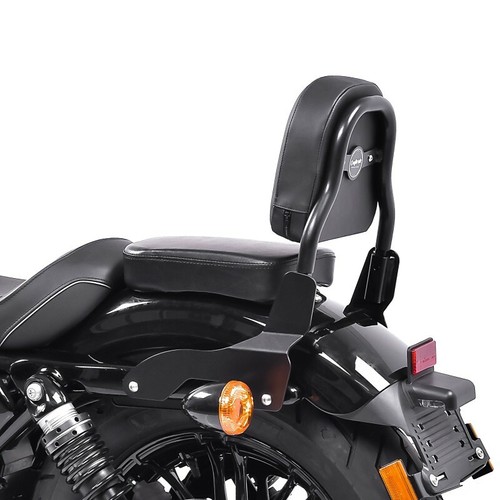 Sissy bar css fix pour - css,