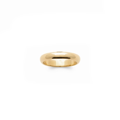 Bague alliance homme femme - bague, homme-femme