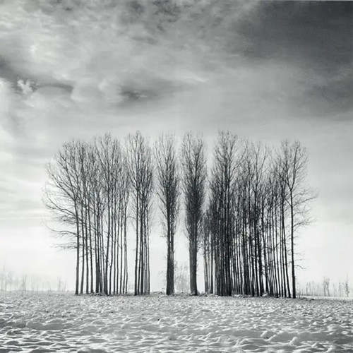 Sven weisemann exposure - weisemann, 7''