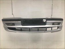 Pare choc avant BMW SERIE 3 E46 PHASE 1 51118195284