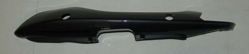 Flanc side housse - flanc,