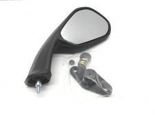 APrilia RSV R 1000 Miroir