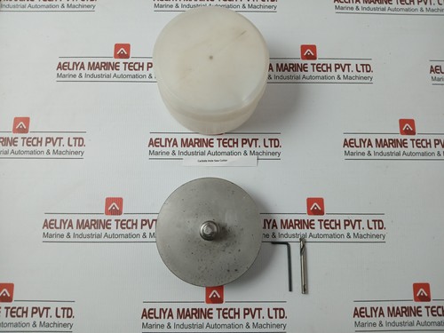 Scie trépan carbure 125mm - scie,