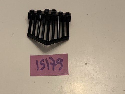 Pièce lego pour - lego,