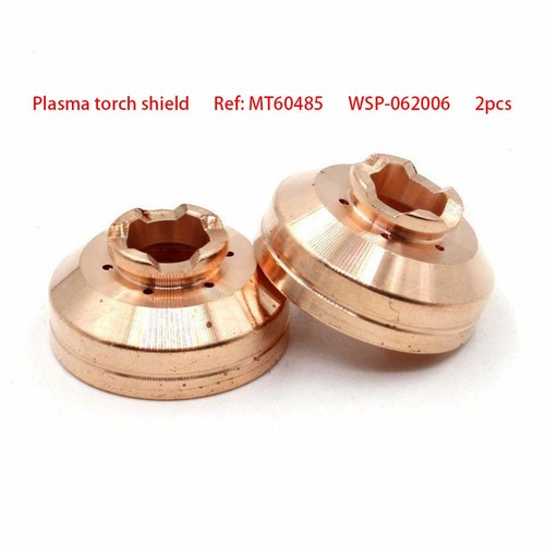 Pt60 ipt pt 40 - pt, 60