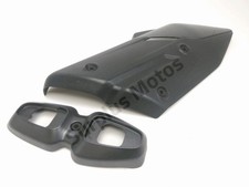 HABILLAGE SILENCIEUX PIAGGIO MP3 400 HPE RST CLASSIC 2022-2023 / NE 57078