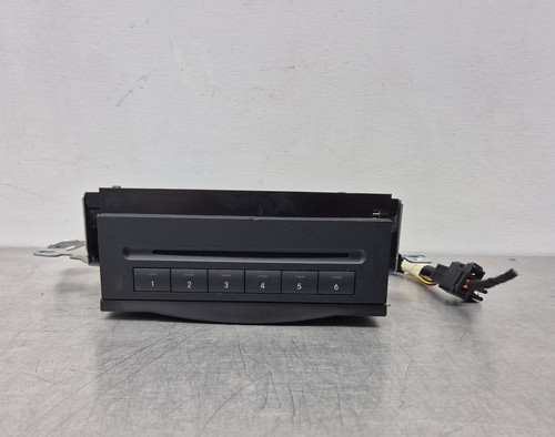 Autoradio gps comand - gps,