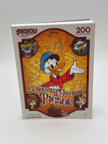 Picsou magazine hors - ,