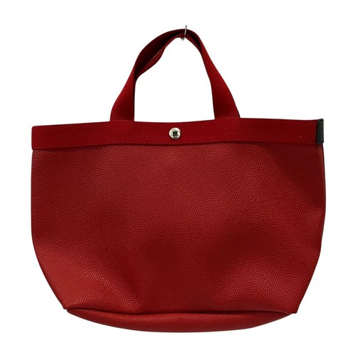 Hervé chapelier luxe - 【】hervé,