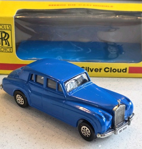 Seerol budgie miniature - seerol,