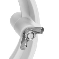 Dents D'enseignement Dentaire