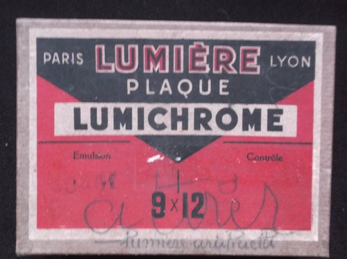 Plaques photos verre 12 - photos, 9/12