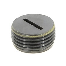 Bouchon de charbon 5131017724