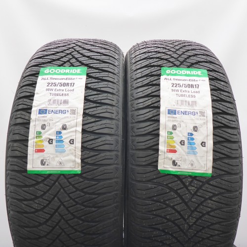 225 r17 goodride - r17, xl