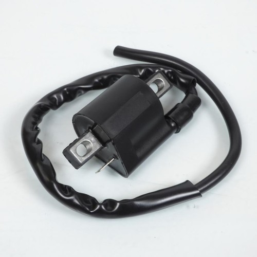Bobine allumage teknix - bobine, ht