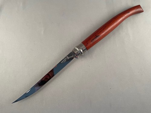 Opinel large knife eff 15 - knife,