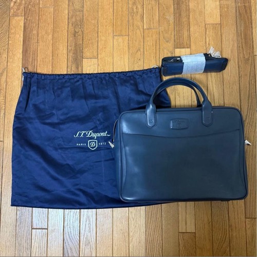 Dupont document holder - s.t.,