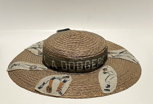 Very rare vintage 1960 - vintage, 1960’s