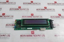 MicroTech 0733785-01-0 Clavier