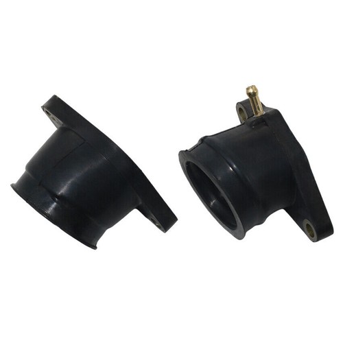 Carburateur interface - carburateur,