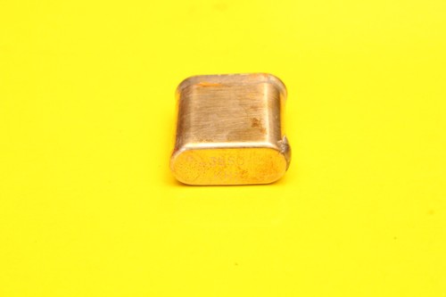 Cristal quartz 3850 - -,