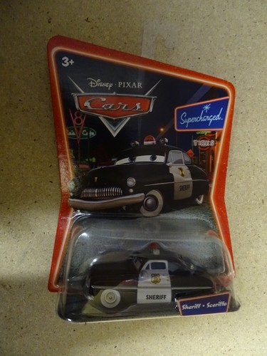 Cars disney pixar - cars,