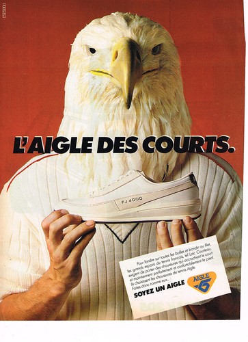 Publicite advertising 104 - publicite,