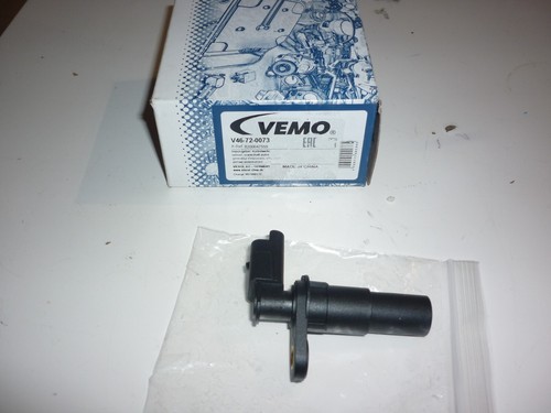 Capteur pmh v46 - pmh, v46-72-0073