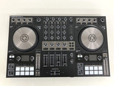 Native Instruments Traktor