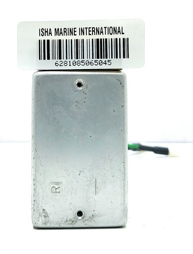 Imaje st5071 module pour - imaje,