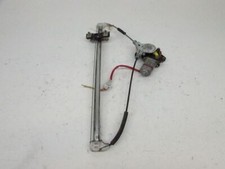 LEVE-VITRE ELECTRIQUE ARRIERE DROIT 8350165D10 SUZUKI GRAND VITARA 1 / NE 144485