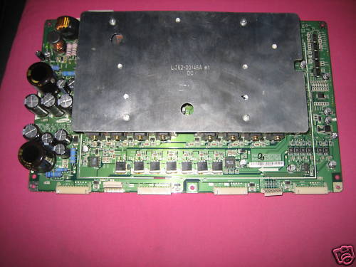 Sva lj41 00982b - ysus, board