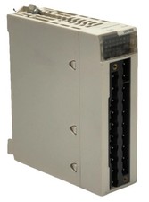 Schneider electric modicon - schneider,