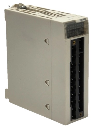 Schneider electric modicon - schneider,