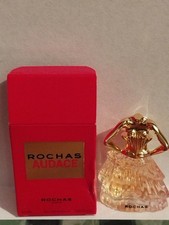 Rochas audace miniature eau de