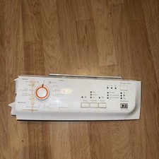 Façade Sèche Linge  - ARTHUR