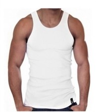 debardeur UNKUT booba NEUF