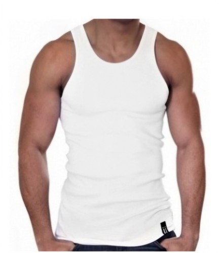 Debardeur unkut booba neuf - unkut,