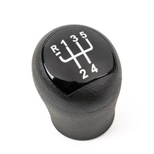 Pommeau de Levier de Vitesses