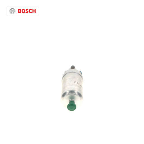 Pompe carburant bosch 580 - pompe, à