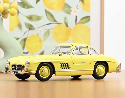 Mercedes benz 300 - mercedes, sl