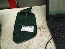 Trappe d'essence FIAT PUNTO 2 PHASE 1 46530035