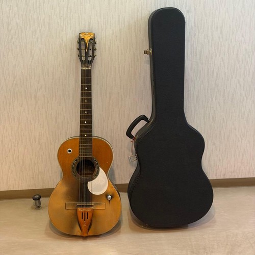 Remake guitare classique - guitare,