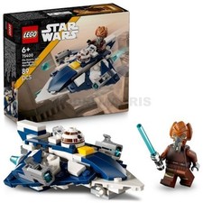 LEGO 75400 Star Wars -