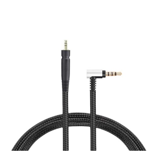 Câble audio plaqué pour - câble,