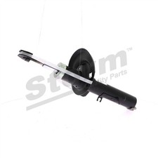 1X AMORTISSEUR AVANT GAUCHE